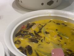 -聚鑫阁·非遗传承江浙菜(正阳店)