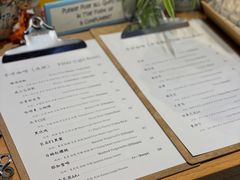 -古耳咖啡(北锣店)