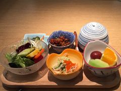 -阿吾罗·月咏精致日料(港汇恒隆广场店)