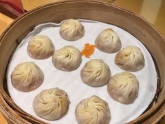 -鼎泰丰(当代商城店)