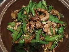 -徐记海鲜·宴会(大唐西市|丰庆店)