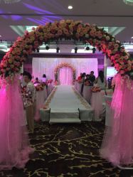 -Sunny喜铺婚礼策划(东部店)