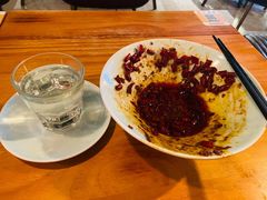 -疆Jiang·新疆秘制料理