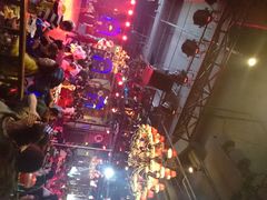 android_upload_pic-9527星耀烧烤音乐酒馆