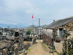 -许家山