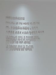 -紫御国际抗衰ZOE ANTI AGING