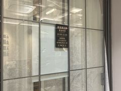 -VPsmart私教健身工作室(新华路旗舰店)
