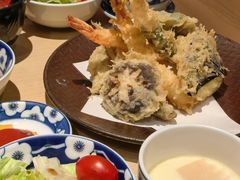 -小山日本料理(太古汇店)