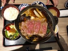 -小山日本料理(兴业太古汇店)