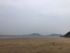 -东海半边山旅游度假区
