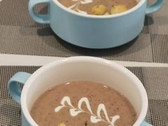 -拾挚扒房(招商花园城店)