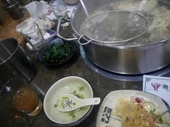 -福牛阁潮汕牛肉火锅