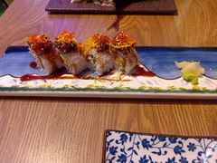 -村上一屋(回龙观店)