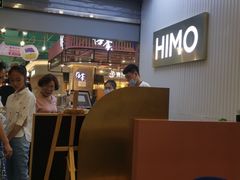 -海马体照相馆(上海宝山万达广场店)