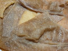-大龙燚火锅(春熙店)