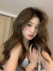 -MONE美发沙龙