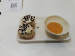 -咬不得高祖生煎·简餐(高银街店)