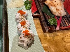 -耕海蟹将军(万象城店)