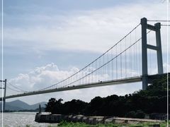 -威远炮台