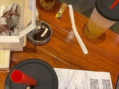 -奈雪的茶(重庆万象城北区店)