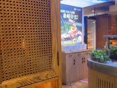 -57度湘(王府井10F店)