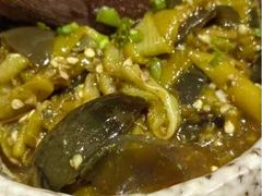 -毛家饭店·融合新湘菜·主题宴(齐鲁软件园店)