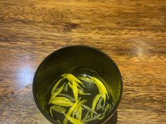 -桐寿司Sushi Tong