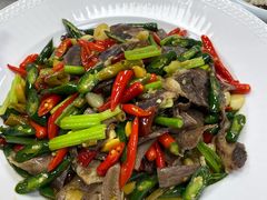 -毛草房(南辛庄街店)