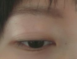 -一个差评成就的纹眉店