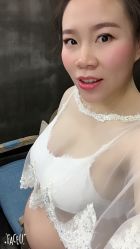 点击看大图 -iplus爱家高端孕妇摄影