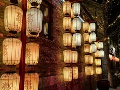 -回龙窝历史文化街区