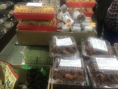 -百年义利(东直门店)