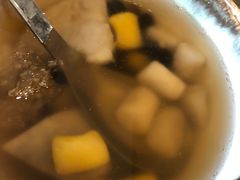 -鲜芋仙(南开大悦城店)