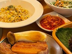-黄金牧场(明洞总店)