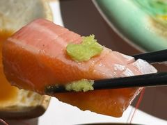 -匠和风精致料理(宁德万达店)