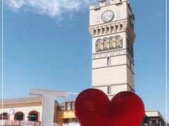 -王府井奥莱临潼小镇(临潼店)