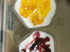 果乳-三元梅园(永定路店)