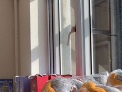 -北京华德眼科医院