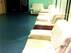 -幸福蓝海国际影城(南通圆融IMAX店)