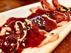 -大渔·观筵(三里屯太古里店)