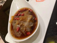 -新南华大酒店(长寿店)