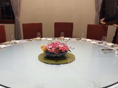 -翰林轩翰林金阁(长乐路店)
