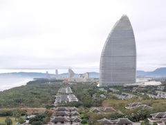 -味餐厅·海鲜·火锅·自助餐