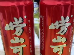 -来之顺海鲜菜馆·青岛菜·始于1993(栈桥店)