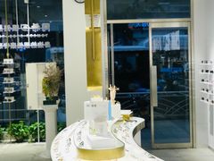 -爱视眼镜隐形眼镜美瞳护理液(书院店)