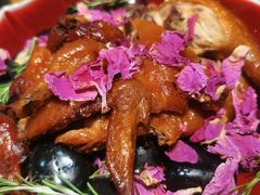 -洛阳宴·洛阳菜(南昌路店)