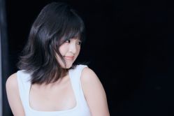 -瞳摄影写真旗舰店