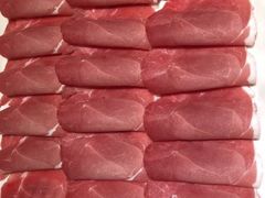 -鼓楼东街老火锅(鼓楼店)