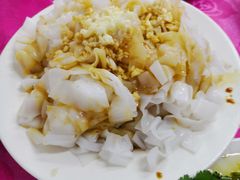 -电白鸭粥店(下沙二坊88号店)