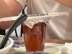 -和府捞面(曹路花园城店)